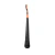Palo Hockey Y1 30% Carbono Japones Scandi Curvaturas - tienda online