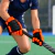 Guantes Hockey Y1 Pro Corner Corto Izquierda Derecha Scandi