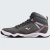 Zapatillas Everlast Strike 4 Botitas Trainning Gimnasio Mma - tienda online