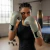 Guantes Boxeo adidas Speed 50 Kickboxing Entrenamiento Thai - tienda online