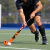 Palo Hockey Y1 50% Carbono Japones Curvaturas Scandi