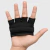 Guante Protector De Nudillos adidas Knukle Artes Marciales en internet