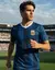 Camiseta AFA Argentina Coronados Gloria 86 Futbol Adultos Licencia Oficial Clubes