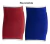 Par Coderas Adidas Reversibles Rojo Azul Combate Proteccion - tienda online