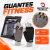 Guantes Gimnasio Fitness Hombre Mujer Crossfit Proyec Circuit Bici - tienda online