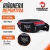 Riñonera Deportiva Everlast Maxi Impermeable Running Gym 100% Nylon en internet