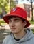 Gorro Piluso Afa Boca River Argentina Licencia Clubes Estadios24 Futbol Festejo cancha - comprar online