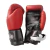 Kit Guantes De Boxeo Bronx Classic + Bucal Simple Sr Gel Combo en internet