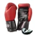 Kit Guantes De Boxeo Bronx Classic + Bucal Simple Sr Gel Combo - Deportivo y Marcial