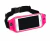 Riñonera Deportiva Everlast Urbana Celular Protector de pantalla Vinilo en internet
