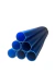 Set Red Voley Con Postes Desmontable 4,40m + Pelota Inflador en internet