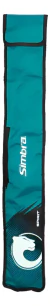 Funda Palo Hockey Simbra Spirit Pro Acolchada Con Bolsillo - comprar online