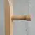 Tonfa Okinawense Recta Madera 50 Cm Artes Marciales Karate Kobudo - tienda online