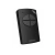 CONTROLE REMOTO KEY 6P20 433,92 PRETO COM BOTAO PRETO - AGL (INTER DIGI DIGITAL KEY 6P20 433,92) - comprar online