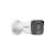 CAMERA BULLET IP 2MP - DS-2CD1021G2-LIU(2.8MM) - MICROFONE - DETECTA HUMANO - HYBRID LIGHT - HIKVISION na internet