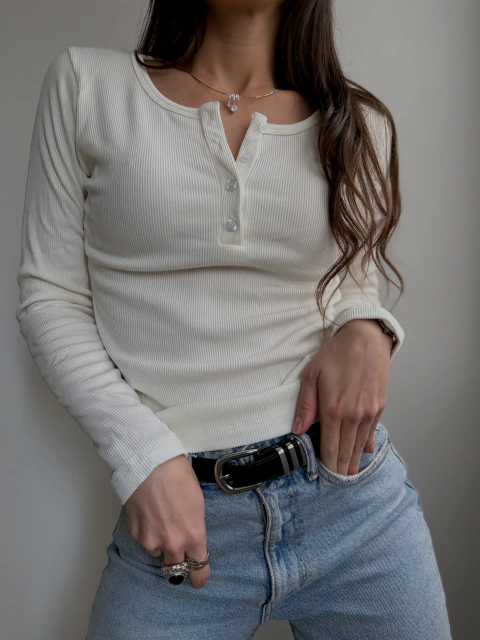 REMERA IRISH