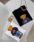 TSHIRT FEM URSO