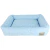 CAMA ESTRELA AZUL - comprar online