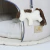 CASINHA CARROSSEL MARINHO - comprar online
