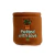 QMONSTER VASO DE ESCONDER PETISCOS - comprar online