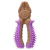 BRINQUEDO DENTAL PARA CÃES- ARM & HAMMER WOOD MIX ALICATE