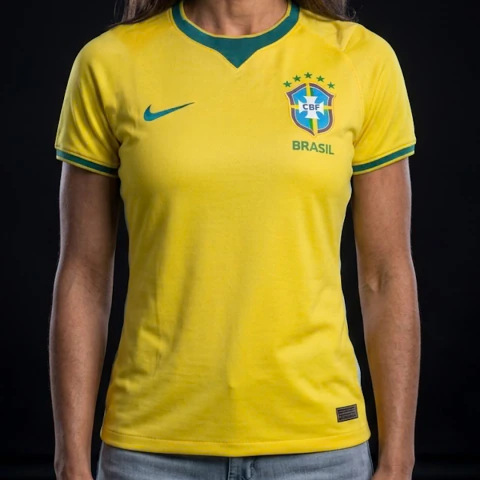 camisa-brasil-nova-amarela-torcedor-feminina-26-27-1.jpg