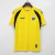 camisa-cabo-verde-goleiro-amarela-26-27-vozinha-1.jpg