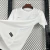 Camisa Seleção Noruega III 26/27 - Torcedor Nike Masculina - Branca - loja online