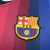 nova-camisa-barcelona-26-27-titular-3.jpg