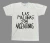 Remera Malvinas Argentinas