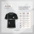 Remera Malvinas Argentinas en internet