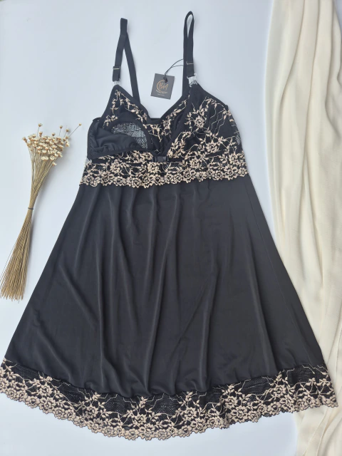 Camisola amamentação
