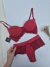 Conjunto liso - comprar online