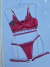 conjunto 3 peças - comprar online