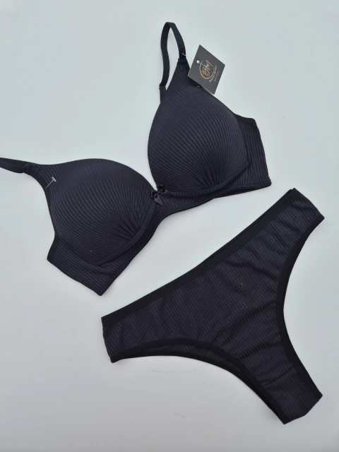 Conjunto ribana