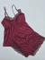 Baby dool fresquinho - comprar online