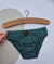 Cueca tradicional