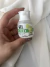 Gel iced - comprar online