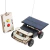 C-21B – Kit Auto Solar Radio Controlado STEM para Aprender Energía Solar y Movimiento en internet
