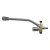 Smart Valve 2 em 1 SGT