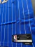 Regata de Basquete Orlando Magic Swingman O'neal #32 na internet