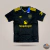 CAMISA DE FUTEBOL MANCHESTER UNITED 2025/26 CAMISA III - comprar online