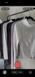Jaqueta Contour com bolsos - comprar online