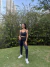 Conjunto Iara - Vive Moi