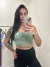 Top Duda