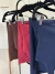 Conjunto Mônaco - loja online