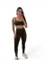Conjunto Charlotte - comprar online