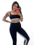 Conjunto Charlotte