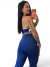 Conjunto Letícia - comprar online
