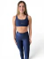 Conjunto Líris - comprar online
